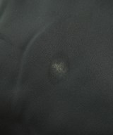 green label relaxing（グリーンレーベルリラクシング）その他 黒 サイズ:38(M位) レディース/2200668812023