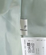 green label relaxing（グリーンレーベルリラクシング）ロング・マキシ丈スカート 緑 サイズ:F レディース/2200663483037