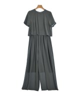 green label relaxing オールインワン/サロペット