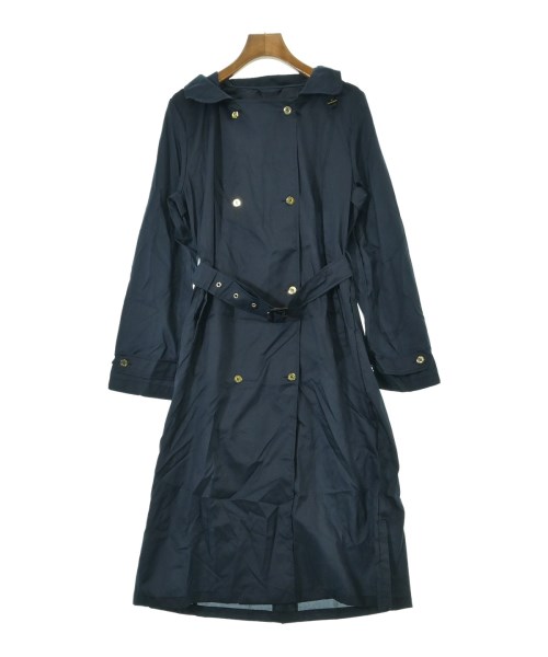 green label relaxing(グリーンレーベルリラクシング)その他 紺 サイズ:F/2200665908026