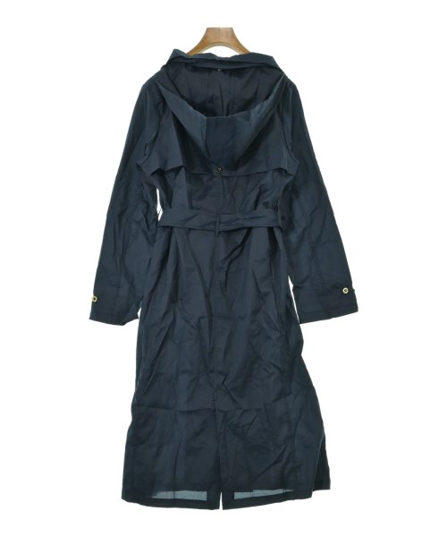 green label relaxing（グリーンレーベルリラクシング）その他 紺 サイズ:F レディース/2200665908026