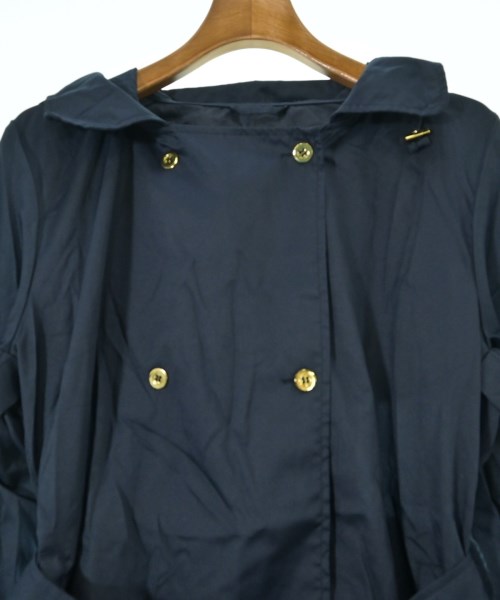 green label relaxing（グリーンレーベルリラクシング）その他 紺 サイズ:F レディース/2200665908026