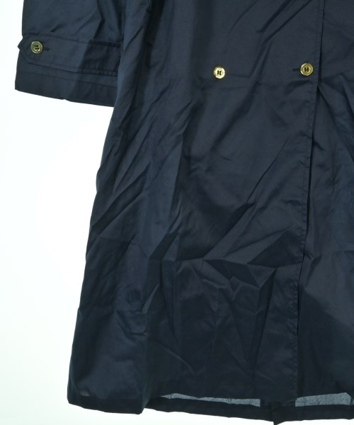 green label relaxing（グリーンレーベルリラクシング）その他 紺 サイズ:F レディース/2200665908026