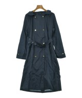 green label relaxing（グリーンレーベルリラクシング）その他 紺 サイズ:F レディース/2200665908026