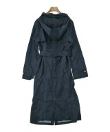 green label relaxing（グリーンレーベルリラクシング）その他 紺 サイズ:F レディース/2200665908026