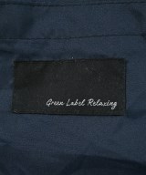 green label relaxing（グリーンレーベルリラクシング）その他 紺 サイズ:F レディース/2200665908026