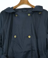 green label relaxing（グリーンレーベルリラクシング）その他 紺 サイズ:F レディース/2200665908026