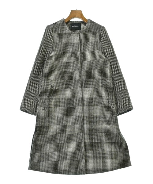 green label relaxing(グリーンレーベルリラクシング)その他 黒 サイズ:36(S位)/2200664413019