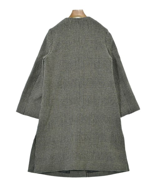 green label relaxing（グリーンレーベルリラクシング）その他 黒 サイズ:36(S位) レディース/2200664413019