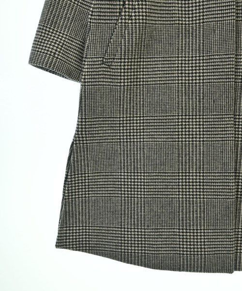 green label relaxing（グリーンレーベルリラクシング）その他 黒 サイズ:36(S位) レディース/2200664413019