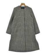 green label relaxing（グリーンレーベルリラクシング）その他 黒 サイズ:36(S位) レディース/2200664413019