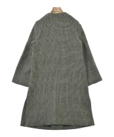 green label relaxing（グリーンレーベルリラクシング）その他 黒 サイズ:36(S位) レディース/2200664413019