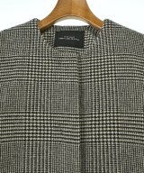 green label relaxing（グリーンレーベルリラクシング）その他 黒 サイズ:36(S位) レディース/2200664413019