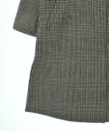 green label relaxing（グリーンレーベルリラクシング）その他 黒 サイズ:36(S位) レディース/2200664413019