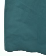 green label relaxing（グリーンレーベルリラクシング）ロング・マキシ丈スカート 青 サイズ:36(S位) レディース/2200665082139