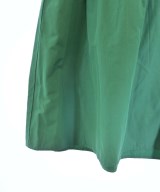 green label relaxing（グリーンレーベルリラクシング）ブラウス 緑 サイズ:F レディース/2200665082146