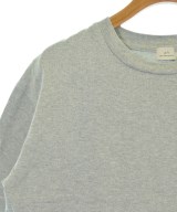 green label relaxing（グリーンレーベルリラクシング）Tシャツ・カットソー グレー サイズ:-(M位) レディース/2200667201033