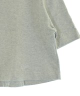 green label relaxing（グリーンレーベルリラクシング）Tシャツ・カットソー グレー サイズ:-(M位) レディース/2200667201033