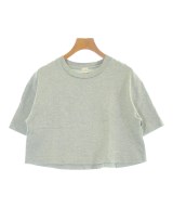 green label relaxing Tシャツ・カットソー