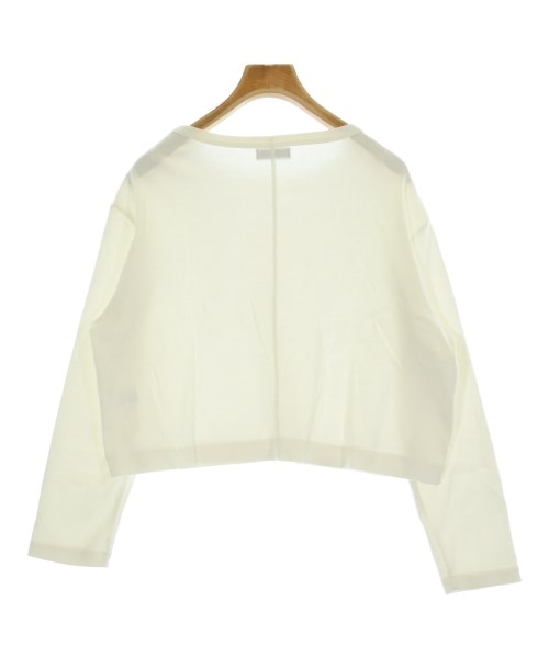 green label relaxing（グリーンレーベルリラクシング）Tシャツ・カットソー 白 サイズ:-(M位) レディース/2200667201040