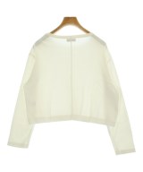 green label relaxing（グリーンレーベルリラクシング）Tシャツ・カットソー 白 サイズ:-(M位) レディース/2200667201040