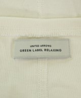 green label relaxing（グリーンレーベルリラクシング）Tシャツ・カットソー 白 サイズ:-(M位) レディース/2200667201040
