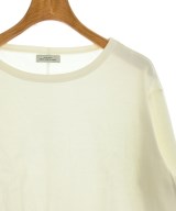 green label relaxing（グリーンレーベルリラクシング）Tシャツ・カットソー 白 サイズ:-(M位) レディース/2200667201040