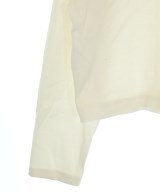 green label relaxing（グリーンレーベルリラクシング）Tシャツ・カットソー 白 サイズ:-(M位) レディース/2200667201040