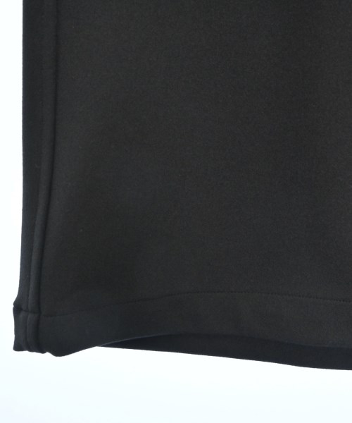 green label relaxing（グリーンレーベルリラクシング）ロング・マキシ丈スカート 黒 サイズ:-(M位) レディース/2200668979122