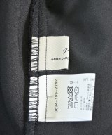 green label relaxing（グリーンレーベルリラクシング）ロング・マキシ丈スカート 黒 サイズ:-(M位) レディース/2200668979122