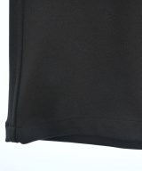 green label relaxing（グリーンレーベルリラクシング）ロング・マキシ丈スカート 黒 サイズ:-(M位) レディース/2200668979122