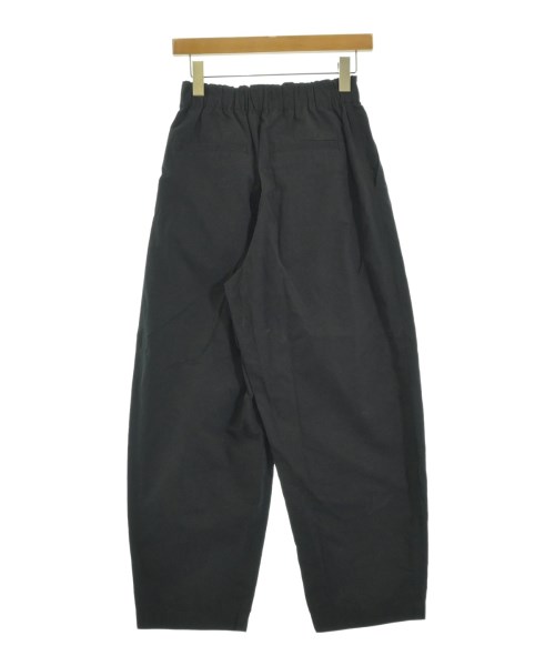 green label relaxing（グリーンレーベルリラクシング）その他 黒 サイズ:36(S位) レディース/2200669561043