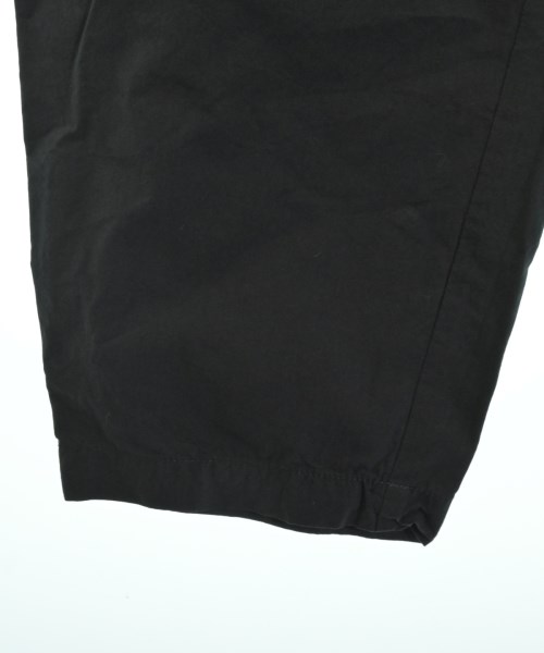 green label relaxing（グリーンレーベルリラクシング）その他 黒 サイズ:36(S位) レディース/2200669561043