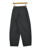 green label relaxing（グリーンレーベルリラクシング）その他 黒 サイズ:36(S位) レディース/2200669561043