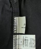 green label relaxing（グリーンレーベルリラクシング）その他 黒 サイズ:36(S位) レディース/2200669561043