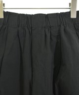 green label relaxing（グリーンレーベルリラクシング）その他 黒 サイズ:36(S位) レディース/2200669561043