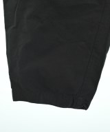 green label relaxing（グリーンレーベルリラクシング）その他 黒 サイズ:36(S位) レディース/2200669561043