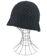 green label relaxing ハット