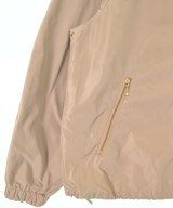 green label relaxing（グリーンレーベルリラクシング）マウンテンパーカー ベージュ サイズ:40(M位) レディース/2200669573022