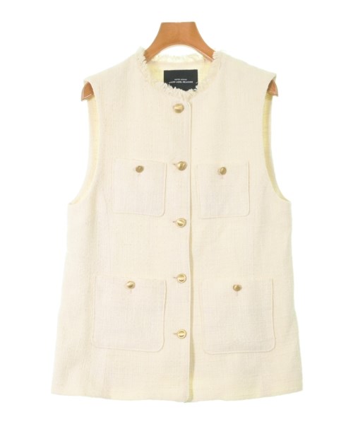 green label relaxing（グリーンレーベルリラクシング）その他 白 サイズ:-(M位) レディース/2200669573046