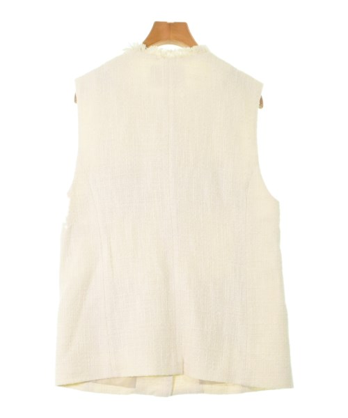 green label relaxing（グリーンレーベルリラクシング）その他 白 サイズ:-(M位) レディース/2200669573046