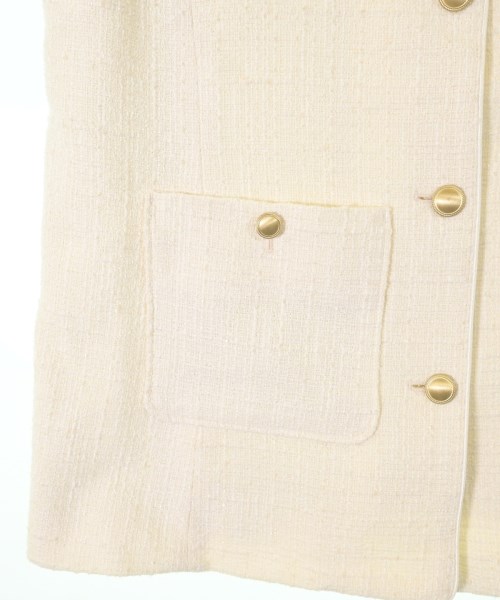 green label relaxing（グリーンレーベルリラクシング）その他 白 サイズ:-(M位) レディース/2200669573046