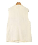 green label relaxing（グリーンレーベルリラクシング）その他 白 サイズ:-(M位) レディース/2200669573046