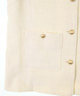 green label relaxing（グリーンレーベルリラクシング）その他 白 サイズ:-(M位) レディース/2200669573046