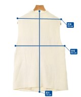 green label relaxing（グリーンレーベルリラクシング）その他 白 サイズ:-(M位) レディース/2200669573046