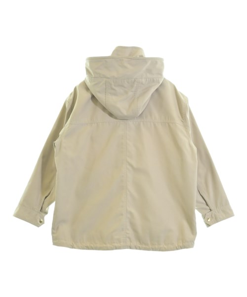 green label relaxing（グリーンレーベルリラクシング）その他 ベージュ サイズ:34(XS位) レディース/2200669714050