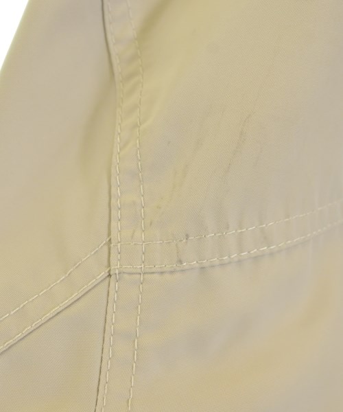 green label relaxing（グリーンレーベルリラクシング）その他 ベージュ サイズ:34(XS位) レディース/2200669714050