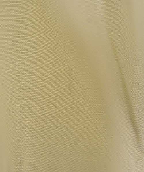 green label relaxing（グリーンレーベルリラクシング）その他 ベージュ サイズ:34(XS位) レディース/2200669714050