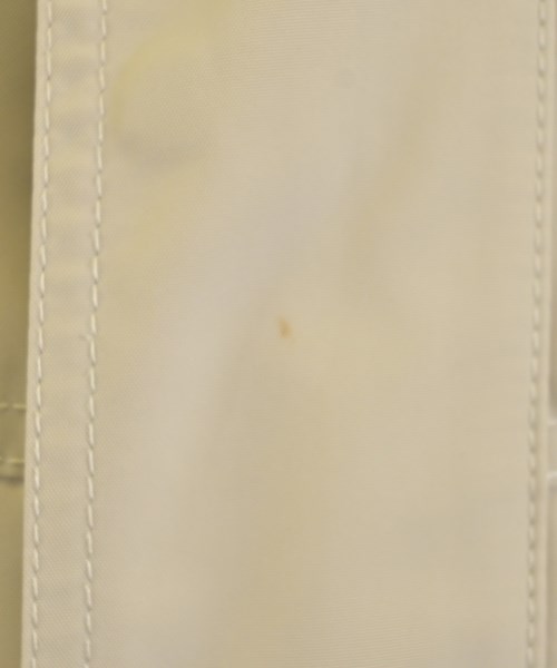 green label relaxing（グリーンレーベルリラクシング）その他 ベージュ サイズ:34(XS位) レディース/2200669714050