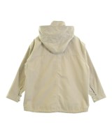 green label relaxing（グリーンレーベルリラクシング）その他 ベージュ サイズ:34(XS位) レディース/2200669714050